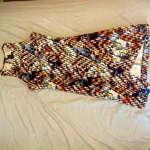 GLAM DOLL , GIRLS NIGHT OUT DRESS ✨